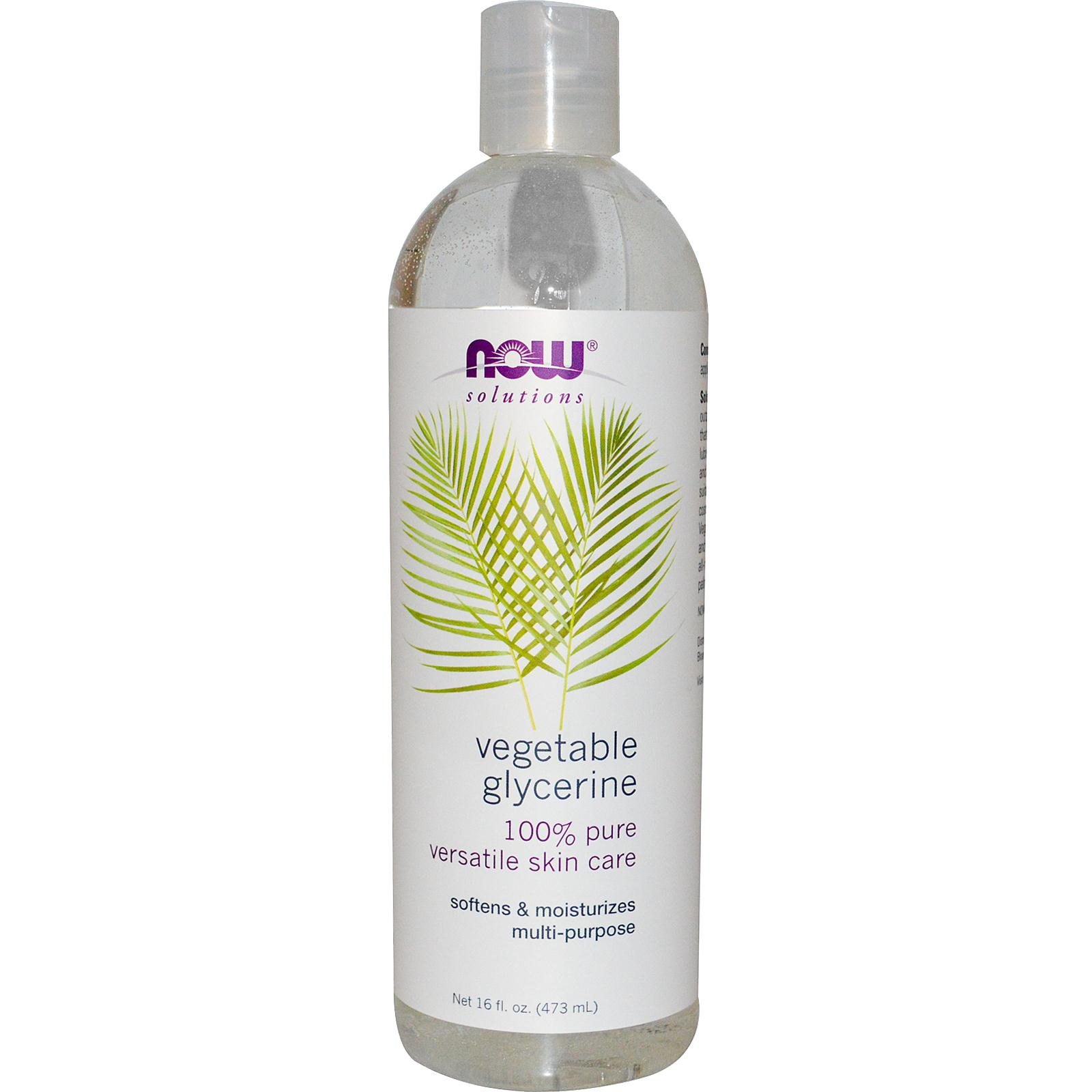 Ayurveda-Now-Vegetable-Glycerine