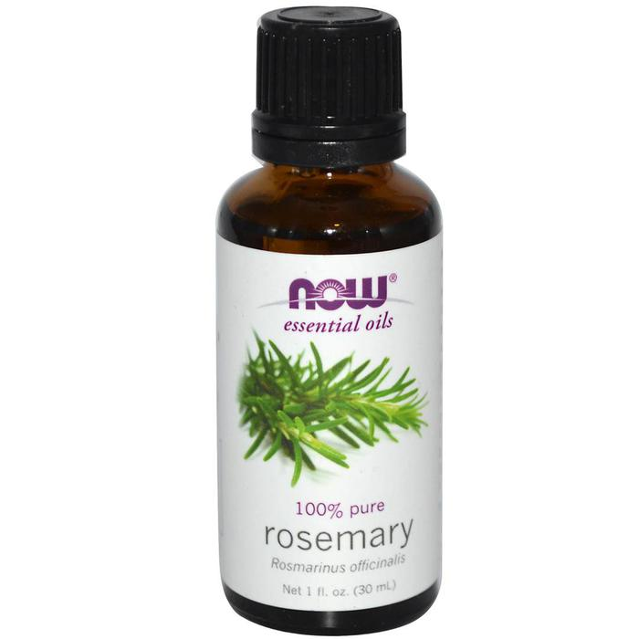 Oil-Now-100-pure-Rosemary-Oil