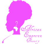 African Emprezz Beauty Shop