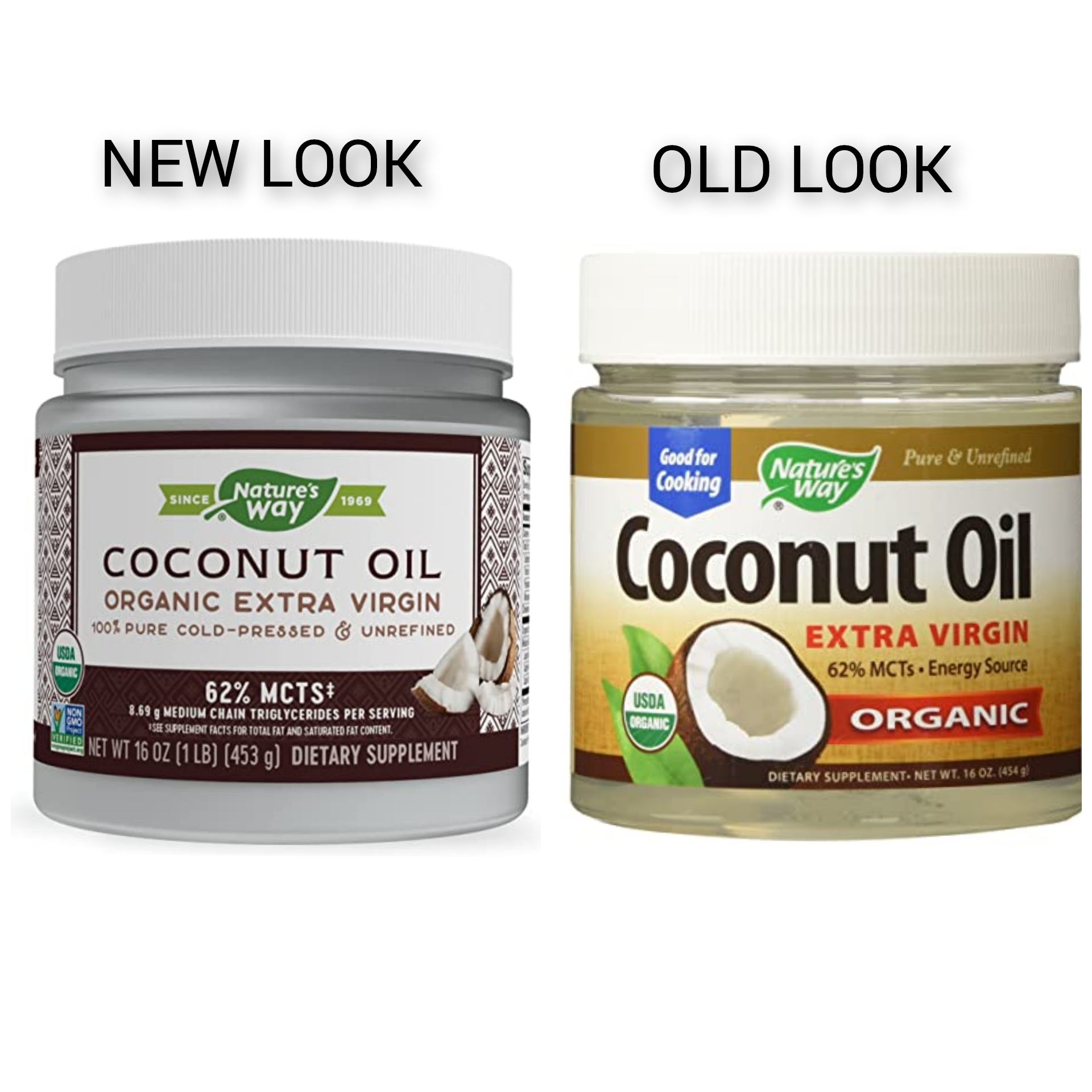 photoCollageMaker_20220614_004444550