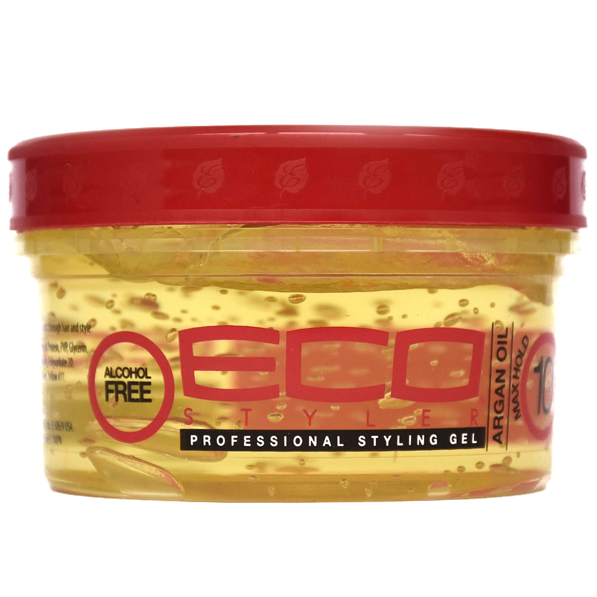 7BB70EFE-EF15-4058-82A7-DFD3DD5642FE